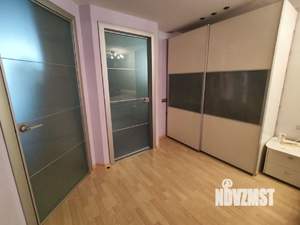 3-к квартира, на длительный срок, 127м2, 6/9 этаж