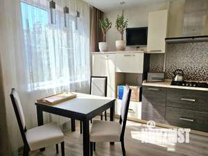 2-к квартира, посуточно, 65м2, 5/9 этаж