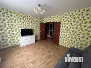 2-к квартира, на длительный срок, 48м2, 3/5 этаж