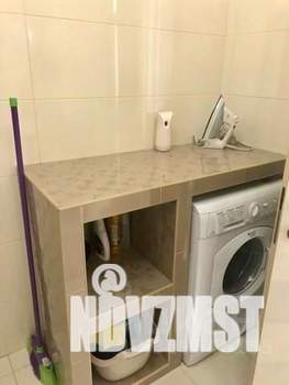 2-к квартира, на длительный срок, 60м2, 7/32 этаж