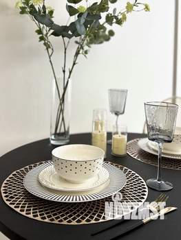 2-к квартира, посуточно, 50м2, 7/8 этаж