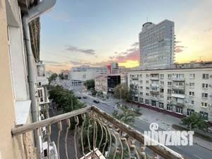 1-к квартира, посуточно, 75м2, 1/1 этаж