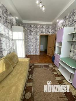 3-к квартира, на длительный срок, 95м2, 6/7 этаж