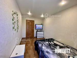 2-к квартира, на длительный срок, 45м2, 6/9 этаж