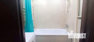 2-к квартира, на длительный срок, 64м2, 2/9 этаж