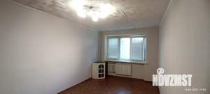 1-к квартира, на длительный срок, 31м2, 1/5 этаж