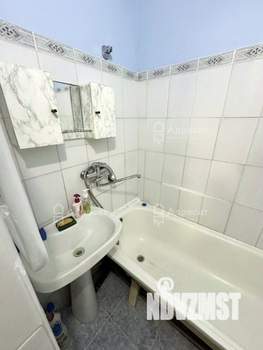 1-к квартира, на длительный срок, 32м2, 7/9 этаж