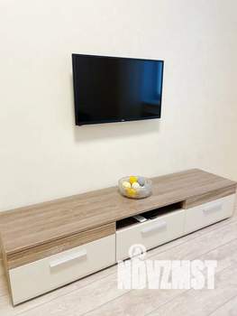 2-к квартира, посуточно, 54м2, 1/3 этаж