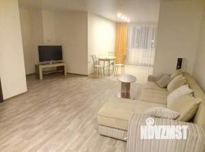 3-к квартира, на длительный срок, 90м2, 5/25 этаж