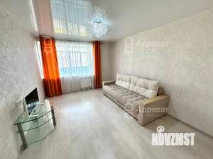2-к квартира, на длительный срок, 56м2, 9/10 этаж