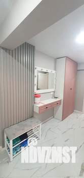 2-к квартира, посуточно, 50м2, 6/9 этаж