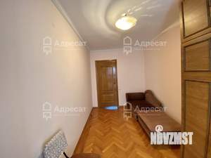 3-к квартира, на длительный срок, 70м2, 3/16 этаж