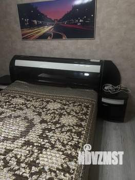 3-к квартира, на длительный срок, 70м2, 9/9 этаж