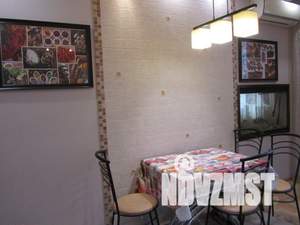 3-к квартира, на длительный срок, 95м2, 9/25 этаж