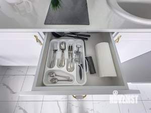 2-к квартира, посуточно, 40м2, 23/23 этаж