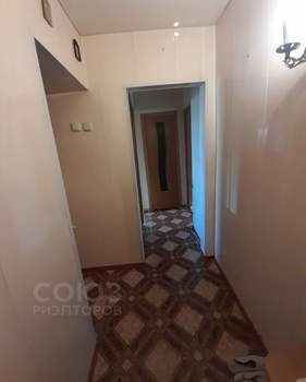 2-к квартира, на длительный срок, 46м2, 5/5 этаж