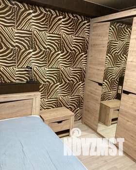 2-к квартира, на длительный срок, 38м2, 20/22 этаж