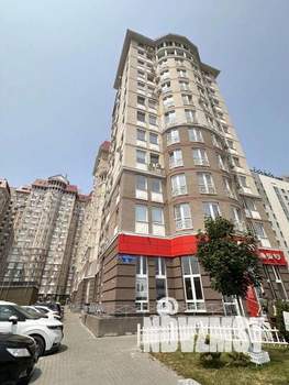 2-к квартира, посуточно, 53м2, 1/1 этаж