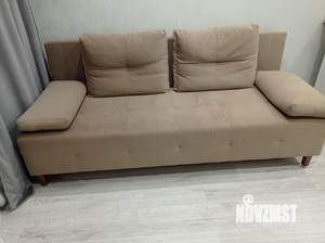 2-к квартира, посуточно, 45м2, 11/24 этаж