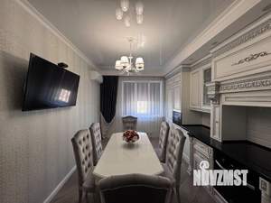 2-к квартира, на длительный срок, 80м2, 7/7 этаж