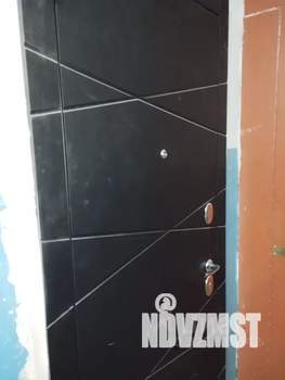 Студия квартира, посуточно, 34м2, 7/9 этаж