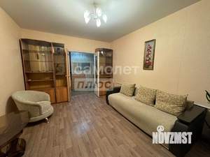 2-к квартира, на длительный срок, 56м2, 7/9 этаж