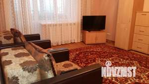 1-к квартира, на длительный срок, 50м2, 10/11 этаж