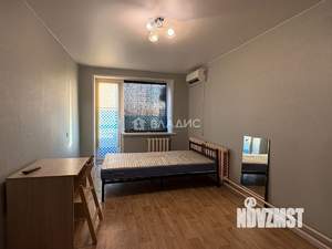 1-к квартира, на длительный срок, 30м2, 9/9 этаж