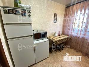 1-к квартира, на длительный срок, 32м2, 5/9 этаж