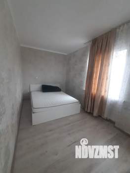 2-к квартира, на длительный срок, 44м2, 5/5 этаж