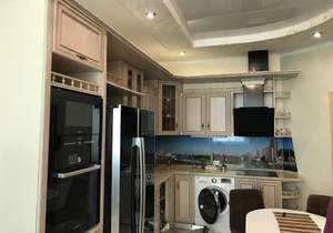 2-к квартира, на длительный срок, 60м2, 4/32 этаж