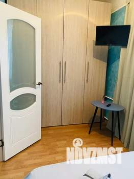 2-к квартира, посуточно, 32м2, 2/3 этаж