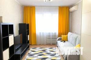 2-к квартира, посуточно, 54м2, 5/9 этаж