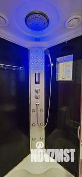 1-к квартира, на длительный срок, 36м2, 4/4 этаж