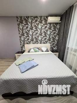 1-к квартира, посуточно, 34м2, 2/9 этаж