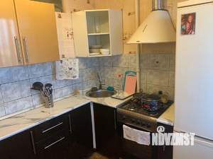 2-к квартира, на длительный срок, 44м2, 6/7 этаж