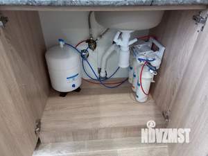 Студия квартира, посуточно, 37м2, 1/5 этаж