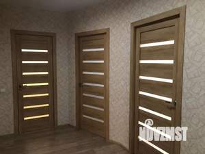 2-к квартира, посуточно, 70м2, 3/5 этаж