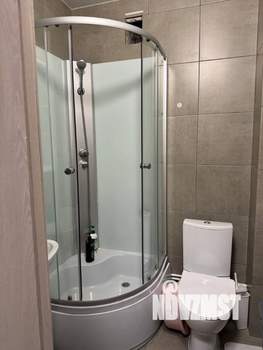 1-к квартира, на длительный срок, 21м2, 2/3 этаж