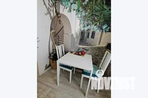 1-к квартира, посуточно, 35м2, 13/16 этаж