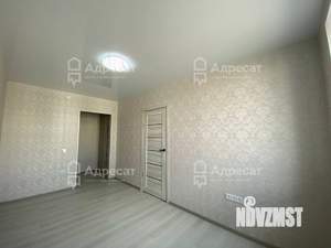 1-к квартира, на длительный срок, 28м2, 4/5 этаж