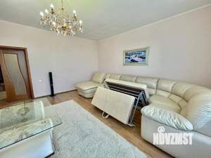 3-к квартира, на длительный срок, 152м2, 22/22 этаж