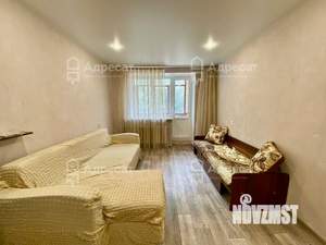 1-к квартира, на длительный срок, 32м2, 3/9 этаж