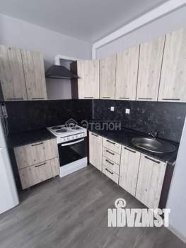 2-к квартира, на длительный срок, 53м2, 23/24 этаж