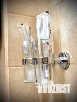 2-к квартира, посуточно, 56м2, 5/9 этаж