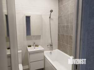 1-к квартира, на длительный срок, 36м2, 5/9 этаж