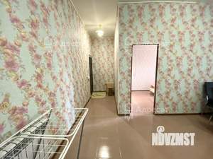 3-к квартира, на длительный срок, 70м2, 1/3 этаж