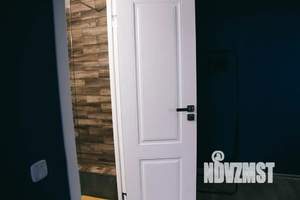 2-к квартира, посуточно, 40м2, 8/9 этаж