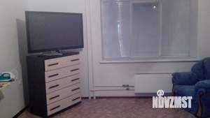 1-к квартира, на длительный срок, 50м2, 6/9 этаж