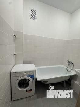 3-к квартира, на длительный срок, 60м2, 1/3 этаж